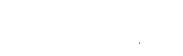 云南中覽特裝展覽設(shè)計(jì)工程有限公司